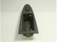 Recambio de mando elevalunas delantero derecho para fiat croma (194) 1.9 8v multijet dynamic referencia OEM IAM C723  