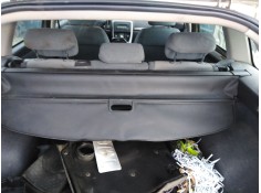 Recambio de bandeja trasera para fiat croma (194) 1.9 8v multijet dynamic referencia OEM IAM 51749721  