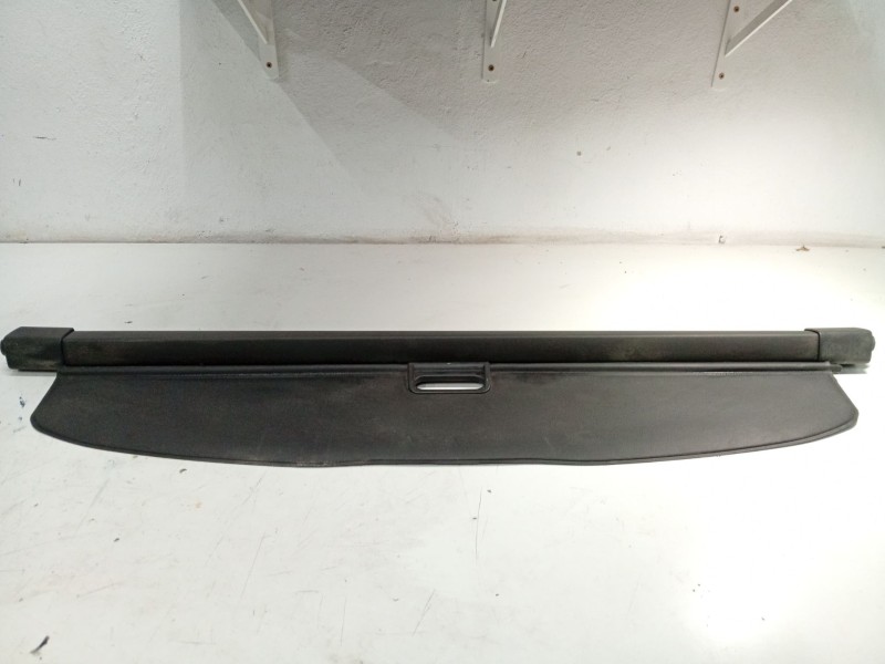 Recambio de bandeja trasera para fiat croma (194) 1.9 8v multijet dynamic referencia OEM IAM 51749721  