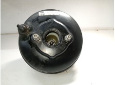 Recambio de servofreno para fiat croma (194) 1.9 8v multijet dynamic referencia OEM IAM 13126710 46831404  2