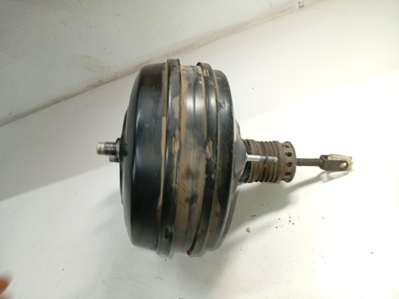 Recambio de servofreno para fiat croma (194) 1.9 8v multijet dynamic referencia OEM IAM 13126710 46831404 