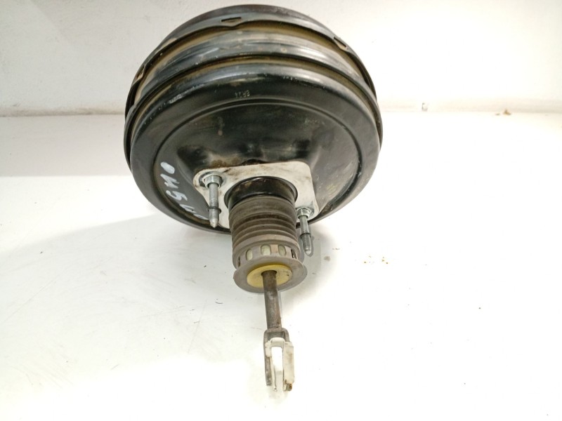 Recambio de servofreno para fiat croma (194) 1.9 8v multijet dynamic referencia OEM IAM 13126710 46831404 