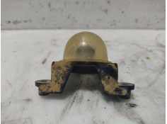 Recambio de piloto matricula para suzuki vitara (et) hdi (se 420hdi) referencia OEM IAM 3591085C00   2