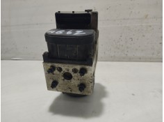 Recambio de abs para nissan almera tino (v10) 2.2 dci referencia OEM IAM 0265216787 476604U102  2