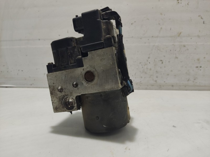 Recambio de abs para nissan almera tino (v10) 2.2 dci referencia OEM IAM 0265216787 476604U102 