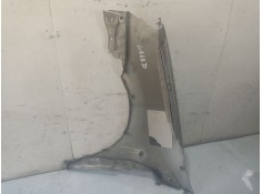 Recambio de aleta delantera derecha para nissan almera tino (v10) 2.2 dci referencia OEM IAM 631004U130   2