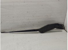 Recambio de brazo limpia delantero derecho para nissan almera tino (v10) 2.2 dci referencia OEM IAM 28886BU000  