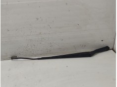 Recambio de brazo limpia delantero izquierdo para nissan almera tino (v10) 2.2 dci referencia OEM IAM 28881BU000  