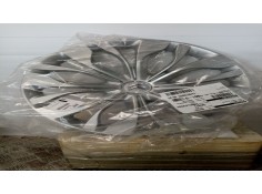 Recambio de tapacubos r16 para  referencia OEM IAM R16