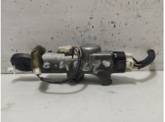 Recambio de conmutador de arranque para nissan almera tino (v10) 2.2 dci referencia OEM IAM 487009F526 28590C9965 