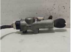 Recambio de conmutador de arranque para nissan almera tino (v10) 2.2 dci referencia OEM IAM 487009F526 28590C9965  2