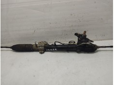 Recambio de cremallera direccion para nissan almera tino (v10) 2.2 dci referencia OEM IAM 48810BU200   2