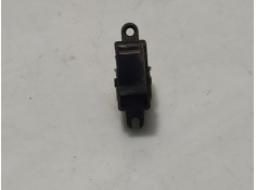 Recambio de mando elevalunas delantero derecho para nissan almera tino (v10) 2.2 dci referencia OEM IAM 254110V000  
