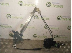 Recambio de elevalunas delantero derecho para  referencia OEM IAM    2