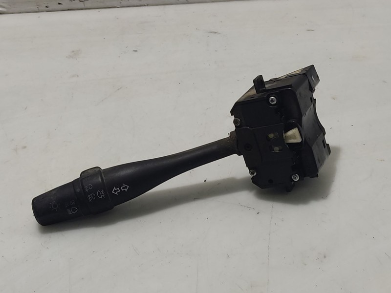 Recambio de mando intermitentes para nissan almera tino (v10) 2.2 dci referencia OEM IAM 54353339  