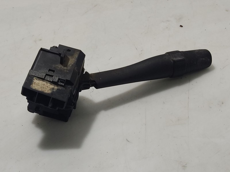 Recambio de mando intermitentes para nissan almera tino (v10) 2.2 dci referencia OEM IAM 54353339  