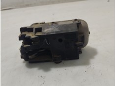 Recambio de maneta interior delantera derecha para nissan almera tino (v10) 2.2 dci referencia OEM IAM 806709F500   2