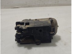 Recambio de maneta interior delantera derecha para nissan almera tino (v10) 2.2 dci referencia OEM IAM 806709F500   2