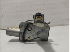 Recambio de motor limpia trasero para nissan almera tino (v10) 2.2 dci referencia OEM IAM 28710BU10  404678