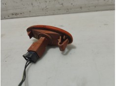 Recambio de piloto lateral derecho para nissan almera tino (v10) 2.2 dci referencia OEM IAM 26160BU100   2