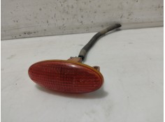 Recambio de piloto lateral izquierdo para nissan almera tino (v10) 2.2 dci referencia OEM IAM 26160BU100  
