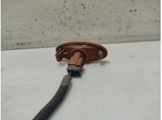 Recambio de piloto lateral izquierdo para nissan almera tino (v10) 2.2 dci referencia OEM IAM 26160BU100   2