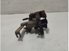 Recambio de pinza freno delantera derecha para nissan almera tino (v10) 2.2 dci referencia OEM IAM 410014U100   2