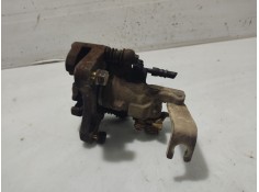 Recambio de pinza freno delantera izquierda para nissan almera tino (v10) 2.2 dci referencia OEM IAM 410114U100   2