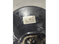 Recambio de servofreno para nissan almera tino (v10) 2.2 dci referencia OEM IAM 0204024240 46007BU305  2
