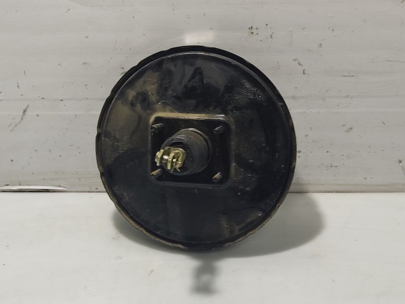 Recambio de servofreno para nissan almera tino (v10) 2.2 dci referencia OEM IAM 0204024240 46007BU305 