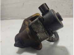 Recambio de valvula egr para nissan almera tino (v10) 2.2 dci referencia OEM IAM 147105M300   2