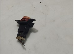 Recambio de warning para nissan almera tino (v10) 2.2 dci referencia OEM IAM 066016   2