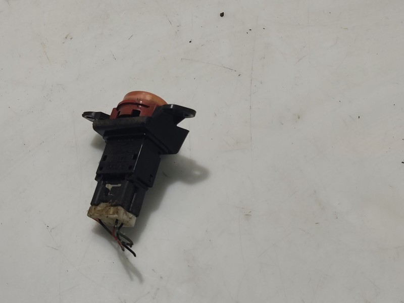 Recambio de warning para nissan almera tino (v10) 2.2 dci referencia OEM IAM 066016  