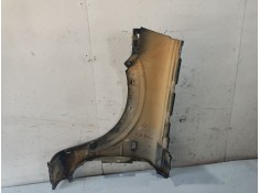 Recambio de aleta delantera derecha para land rover freelander i (l314) 2.0 di 4x4 referencia OEM IAM ASB490060   2