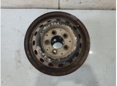 Recambio de llanta para mercedes-benz sprinter 02.00  furg. distrib. carga referencia OEM IAM 9034010902  