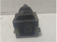 Recambio de bobina encendido para seat ibiza ii (6k1) 1.4 i referencia OEM IAM 6N0905104   2