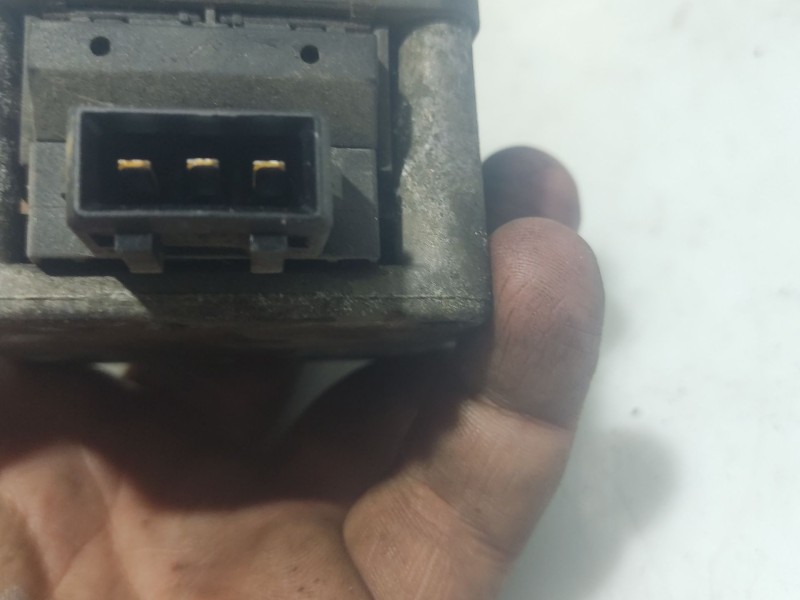 Recambio de bobina encendido para seat ibiza ii (6k1) 1.4 i referencia OEM IAM 6N0905104  