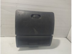 Recambio de guantera para seat ibiza ii (6k1) 1.4 i referencia OEM IAM   