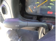 Recambio de mando intermitentes para seat ibiza ii (6k1) 1.4 i referencia OEM IAM 6K5953513A  