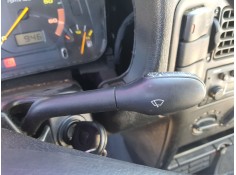 Recambio de mando limpia para seat ibiza ii (6k1) 1.4 i referencia OEM IAM 6K6953503T  