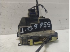 Recambio de cerradura puerta trasera derecha para renault megane ii (bm0/1_, cm0/1_) 1.5 dci (bm0f, bm0t, bm2b, cm0f, cm0t) refe
