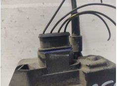 Recambio de cerradura puerta trasera derecha para renault megane ii (bm0/1_, cm0/1_) 1.5 dci (bm0f, bm0t, bm2b, cm0f, cm0t) refe 2