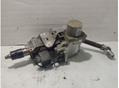 Recambio de columna direccion para renault megane ii (bm0/1_, cm0/1_) 1.5 dci (bm0f, bm0t, bm2b, cm0f, cm0t) referencia OEM IAM 