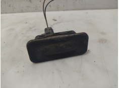 Recambio de interruptor para renault megane ii (bm0/1_, cm0/1_) 1.5 dci (bm0f, bm0t, bm2b, cm0f, cm0t) referencia OEM IAM 820007