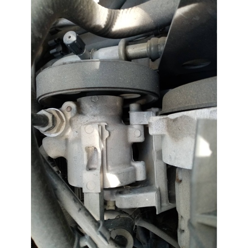 citroen berlingo 2.0 hdi cat (rhy / dw10td)   |   0.96 - ... | 1996 | 90 cv / 66 kw del año 1996