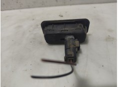 Recambio de interruptor para renault megane ii (bm0/1_, cm0/1_) 1.5 dci (bm0f, bm0t, bm2b, cm0f, cm0t) referencia OEM IAM 820007 2