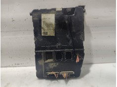 Recambio de modulo electronico para renault megane ii (bm0/1_, cm0/1_) 1.5 dci (bm0f, bm0t, bm2b, cm0f, cm0t) referencia OEM IAM