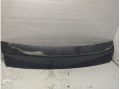 Recambio de moldura para renault megane ii (bm0/1_, cm0/1_) 1.5 dci (bm0f, bm0t, bm2b, cm0f, cm0t) referencia OEM IAM 05563M  