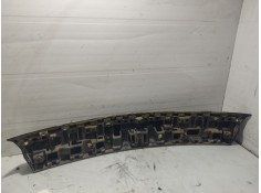 Recambio de moldura para renault megane ii (bm0/1_, cm0/1_) 1.5 dci (bm0f, bm0t, bm2b, cm0f, cm0t) referencia OEM IAM 05563M   2