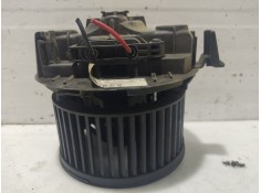 Recambio de motor calefaccion para renault megane ii (bm0/1_, cm0/1_) 1.5 dci (bm0f, bm0t, bm2b, cm0f, cm0t) referencia OEM IAM 